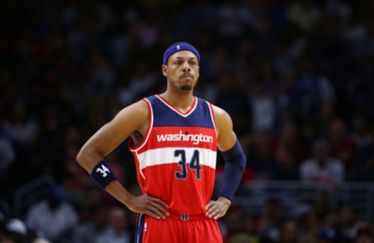 勉强持球创 勉强持球创