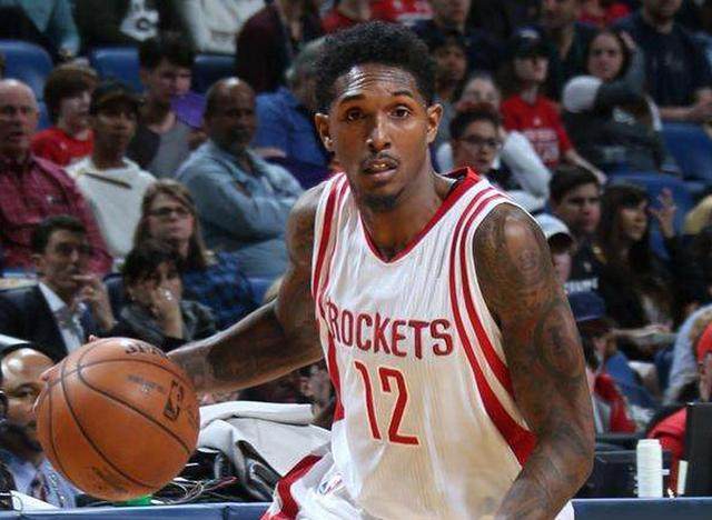 节拍同频 节拍同频