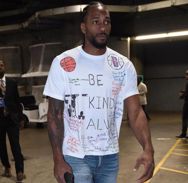 节奏与长期 节奏与长期