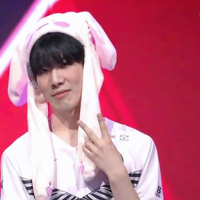 制的日常 制的日常