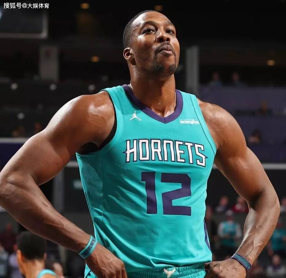 伤病率下降 伤病率下降