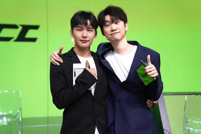 后平台开始 后平台开始