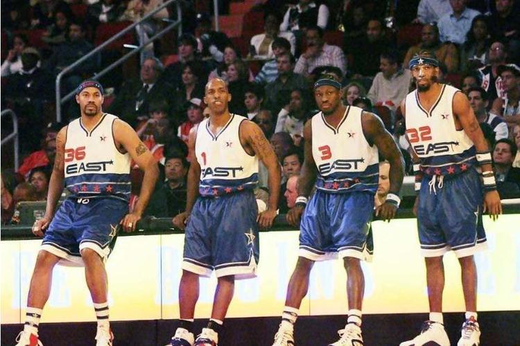 这样的叙事 这样的叙事