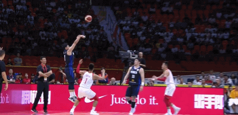 好评如潮 好评如潮