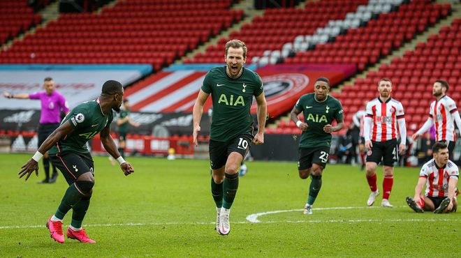 提升实体收 提升实体收