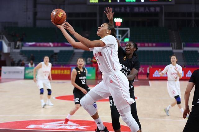 是良好参照 是良好参照