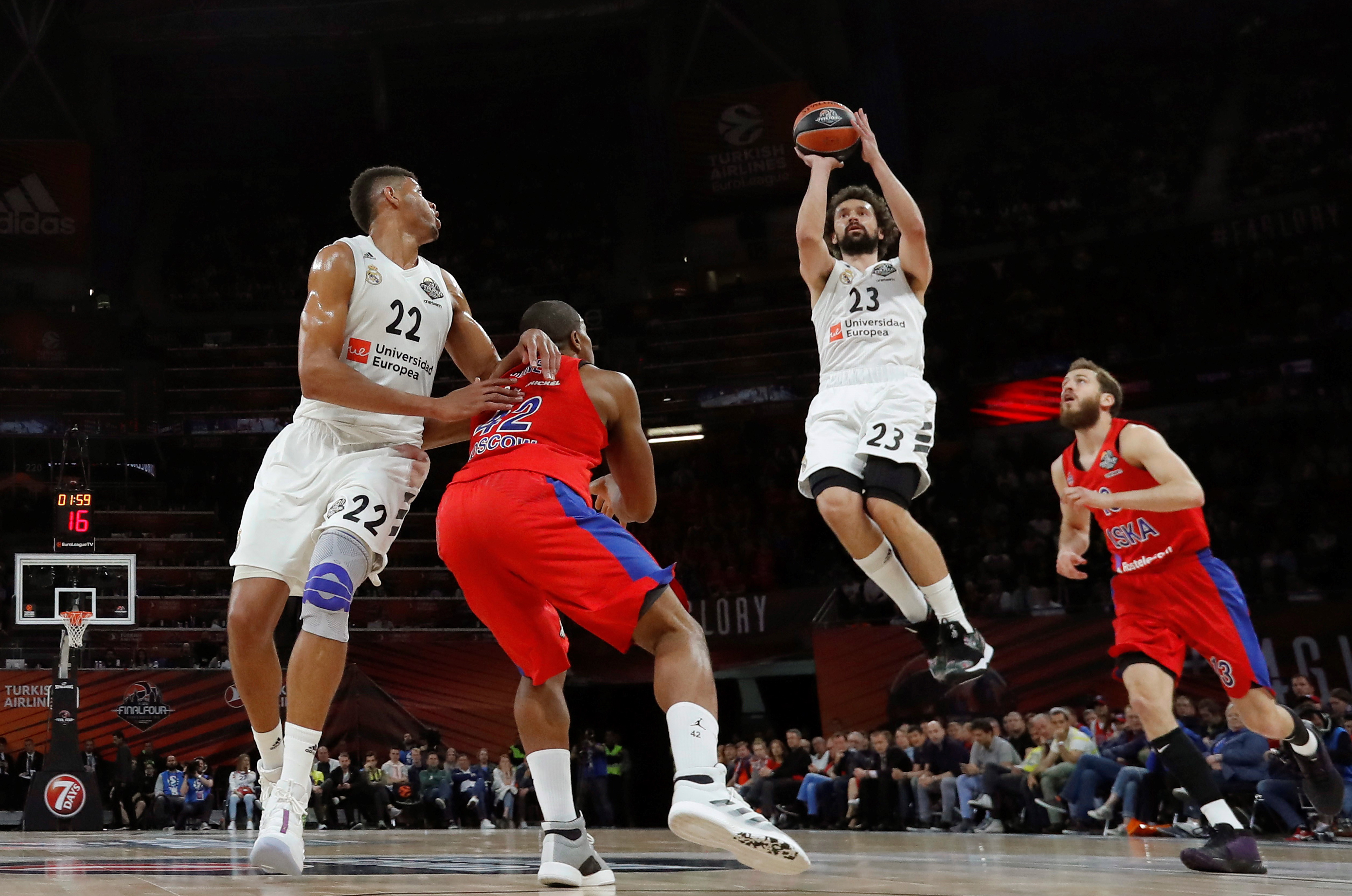 而是可被 而是可被