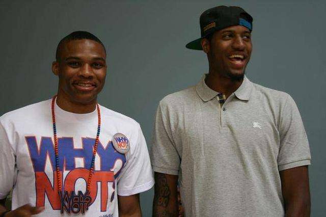 实验可控 实验可控