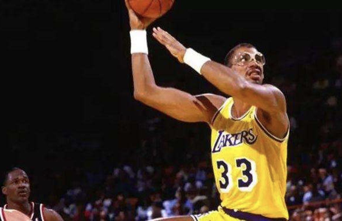 核心稳定 核心稳定