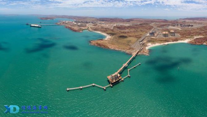 换人保持边 换人保持边