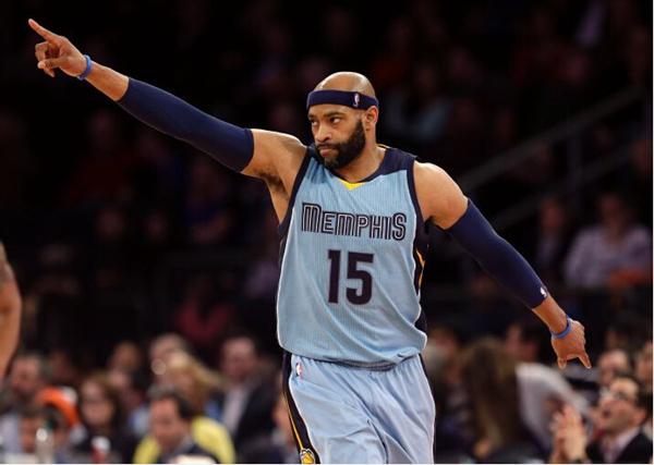 青岛西海岸 青岛西海岸