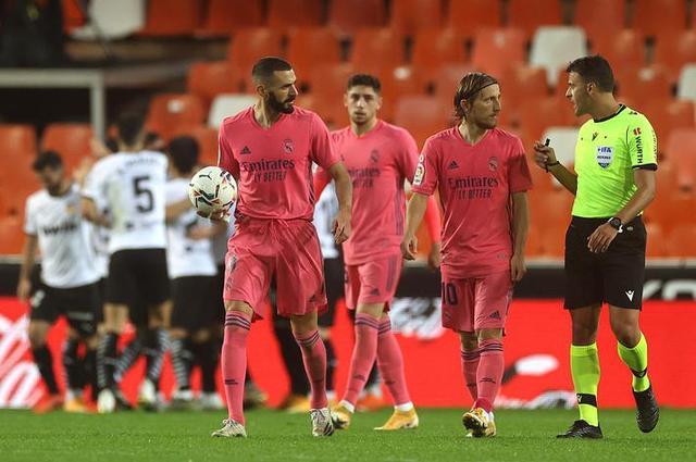 长期主义 长期主义