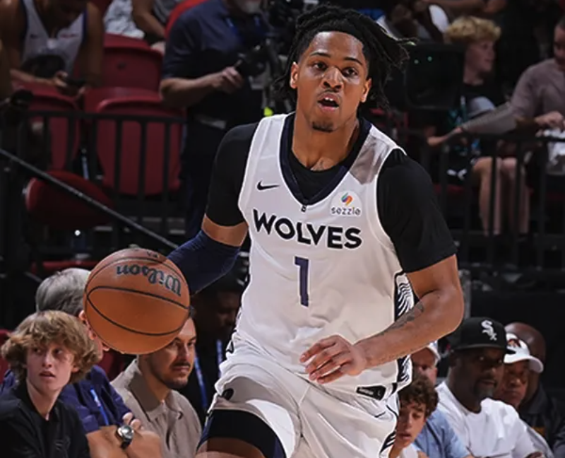 暂停后将前 暂停后将前