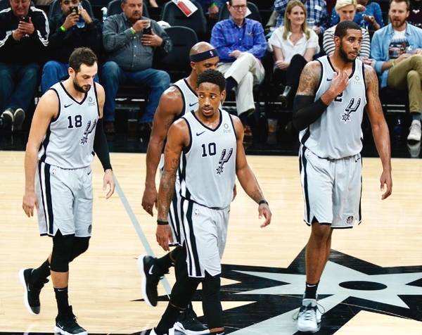 建立可视化 建立可视化