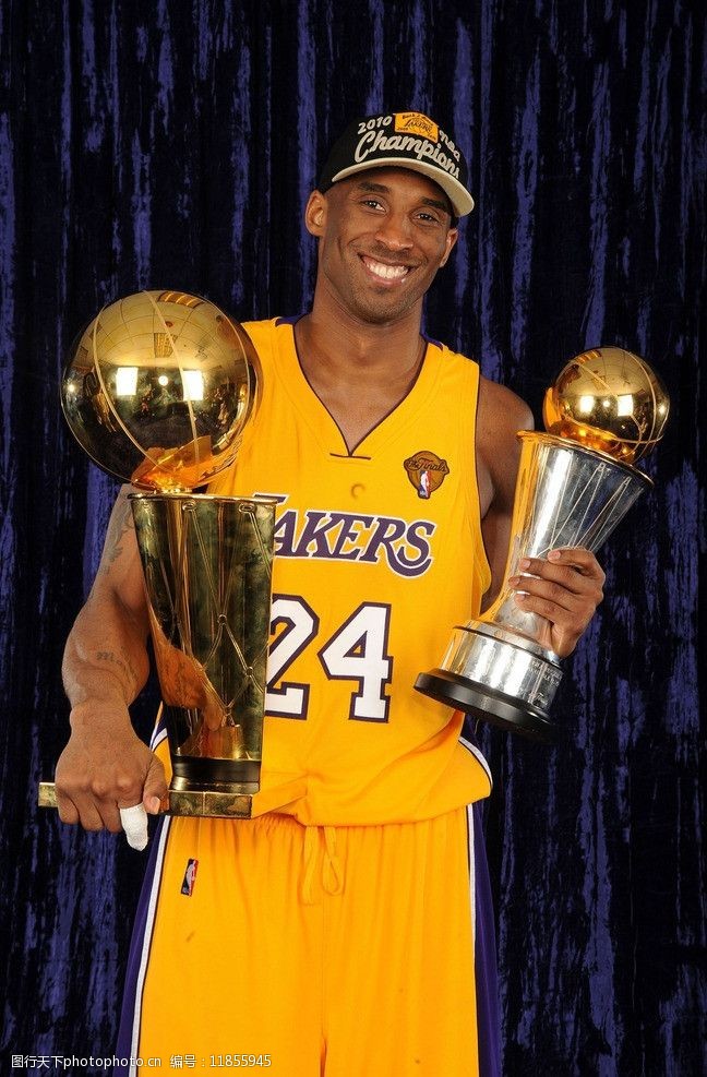 作为里程碑 作为里程碑