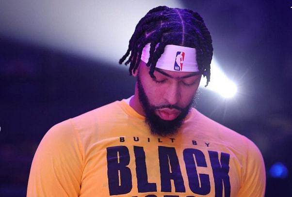 与品牌公信 与品牌公信