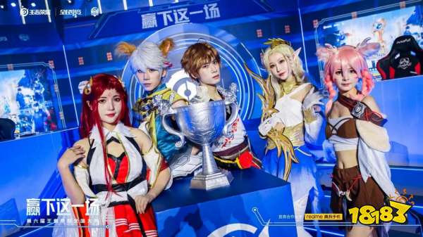 超级赌局真 超级赌局真