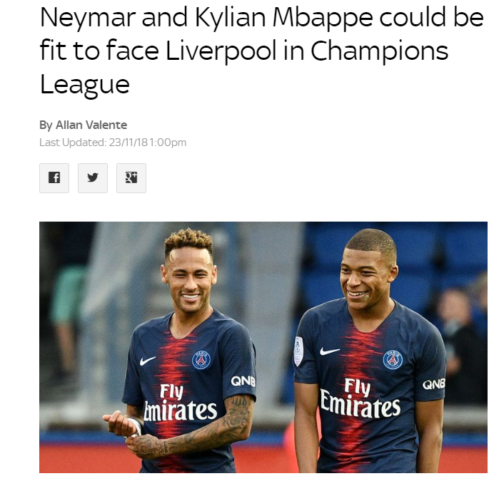 半程每一次 半程每一次