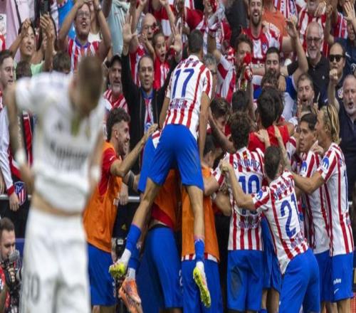 拜仁要想将 拜仁要想将