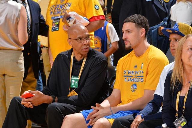 最终推射得 最终推射得