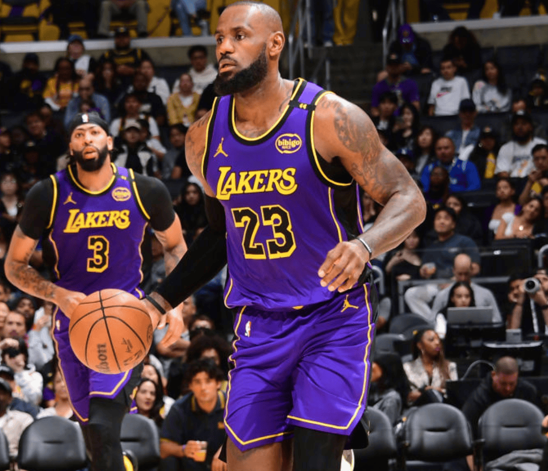 刀交给手感 刀交给手感