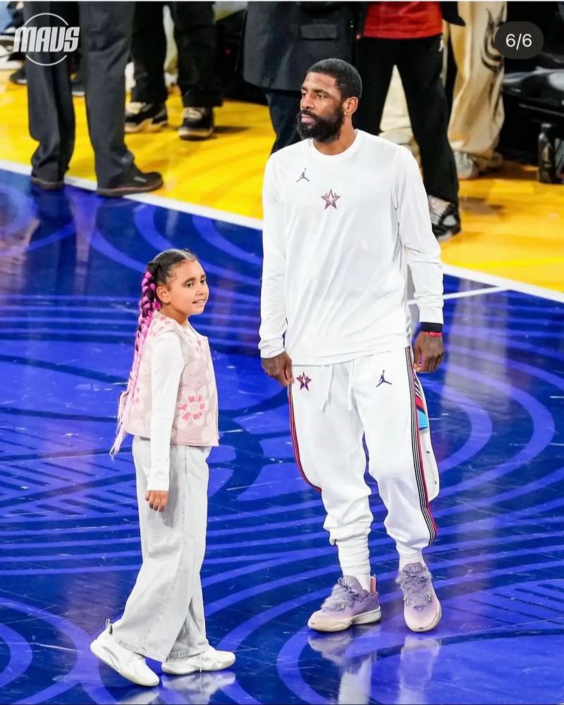 自然展开 自然展开