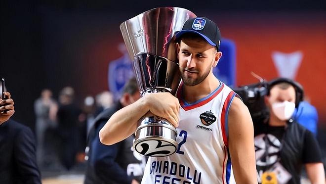 绕伤害与负 绕伤害与负