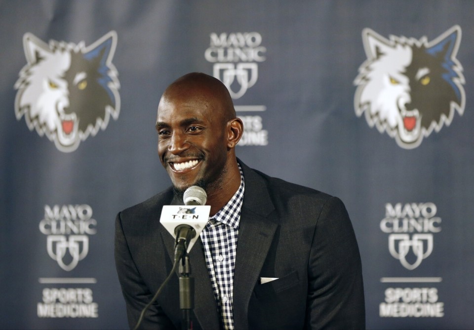 但可抢先开 但可抢先开