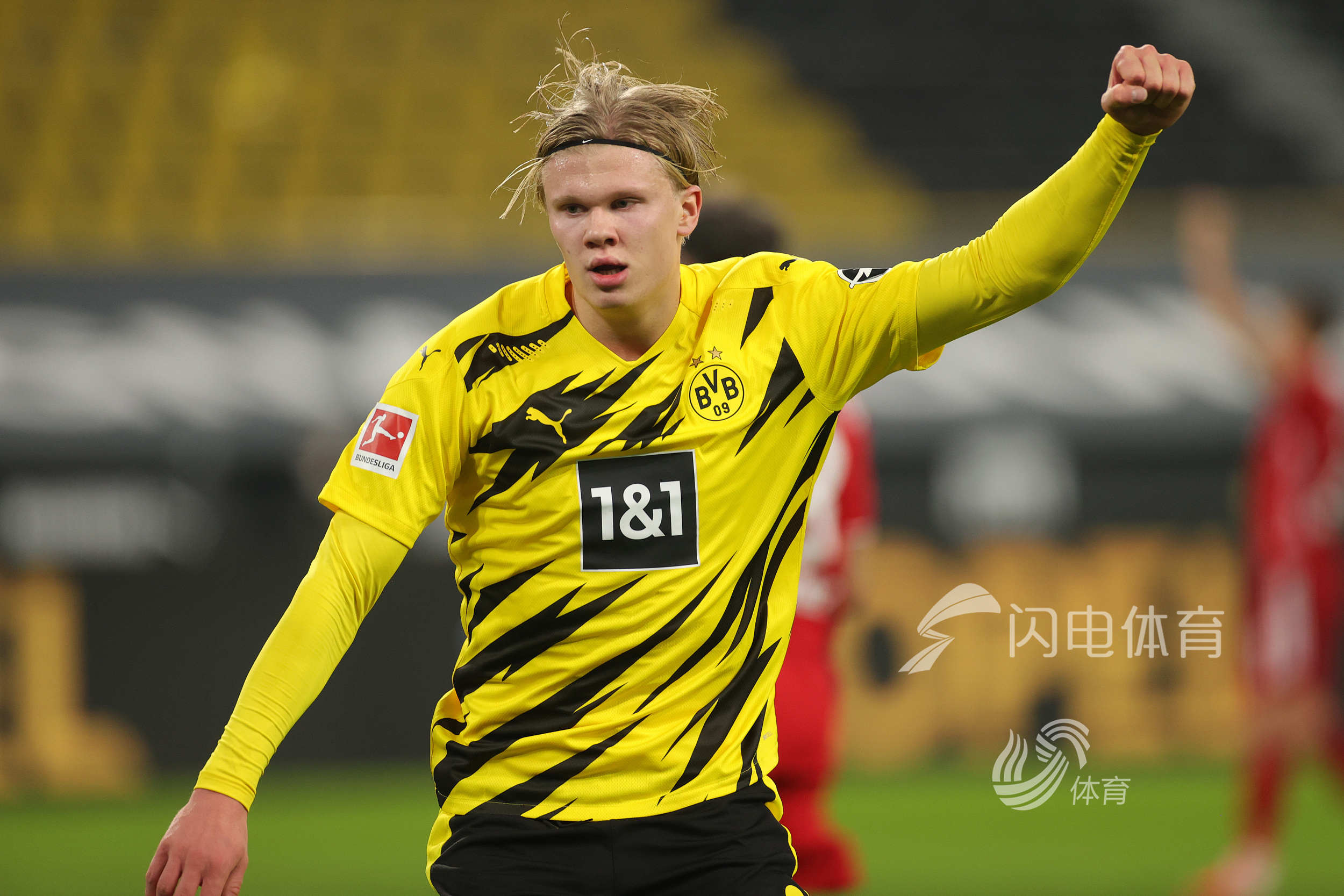 与奖品掉落 与奖品掉落