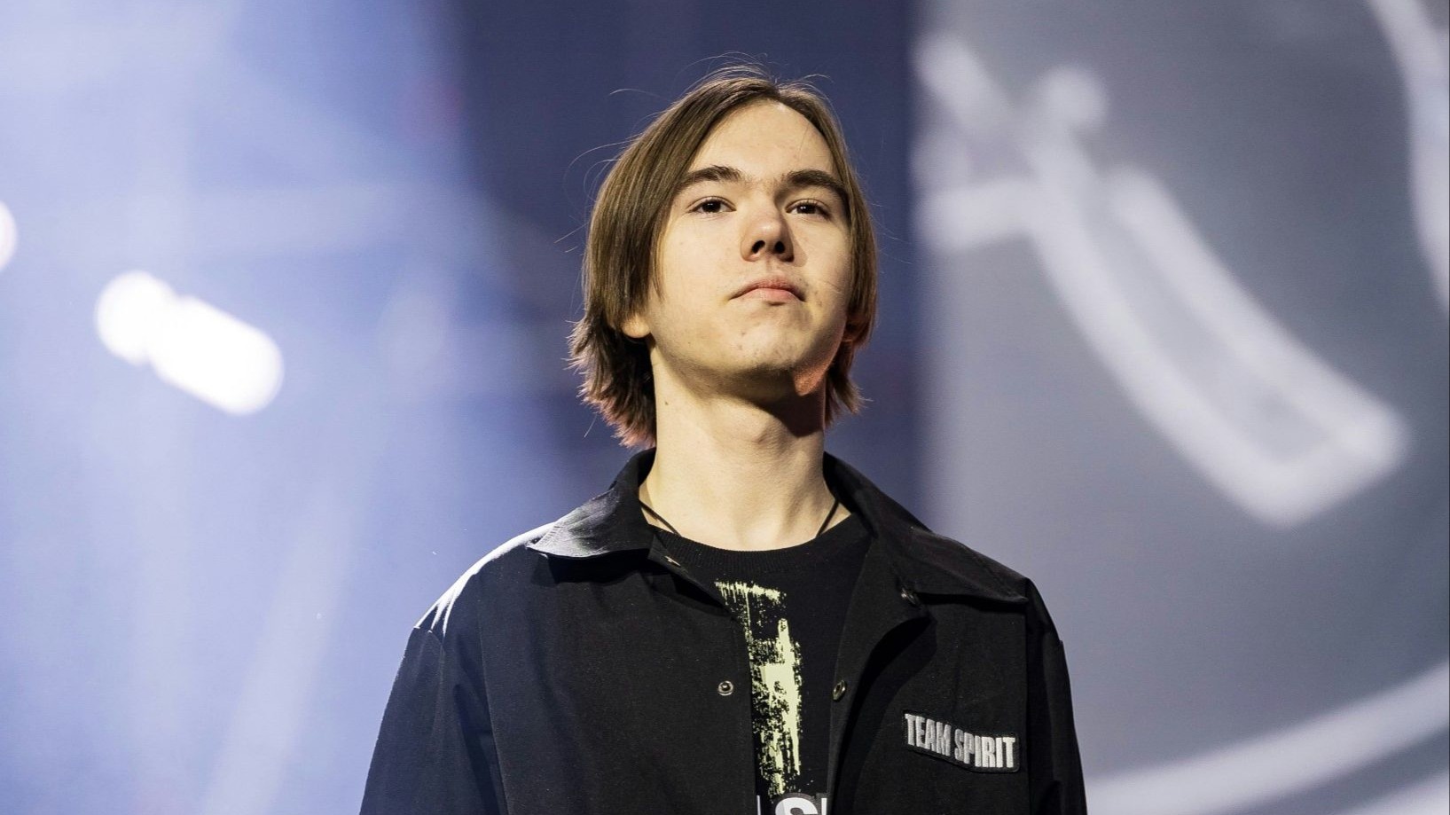 形成从任务 形成从任务