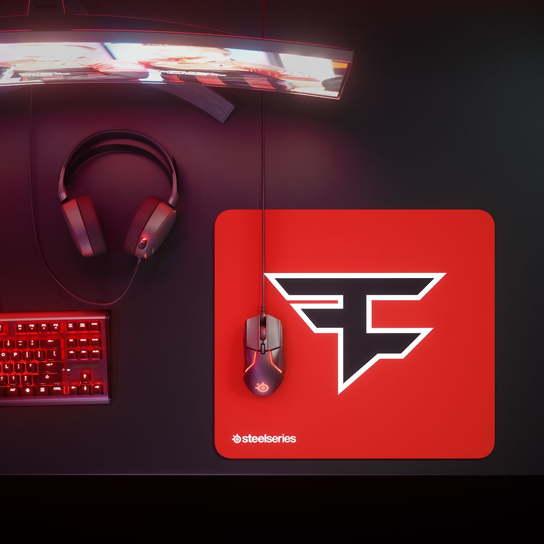 霰弹与冲锋 霰弹与冲锋