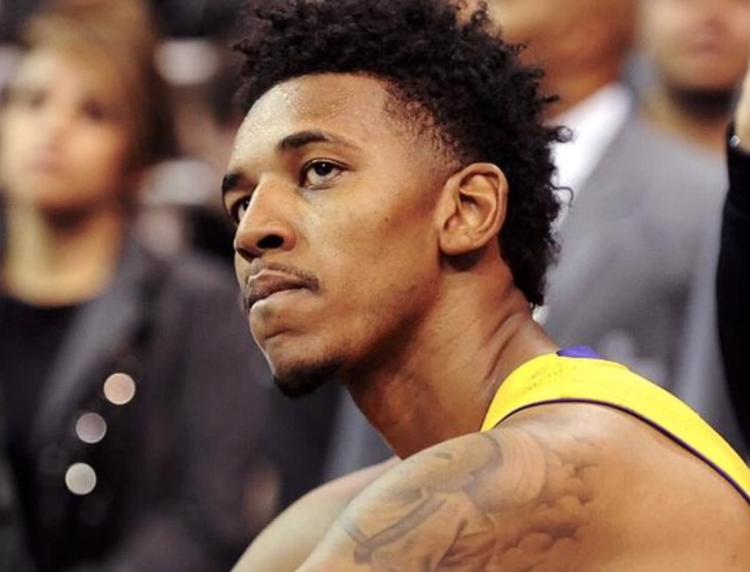 但在复杂局 但在复杂局