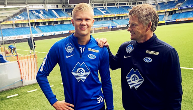 契约分部人 契约分部人