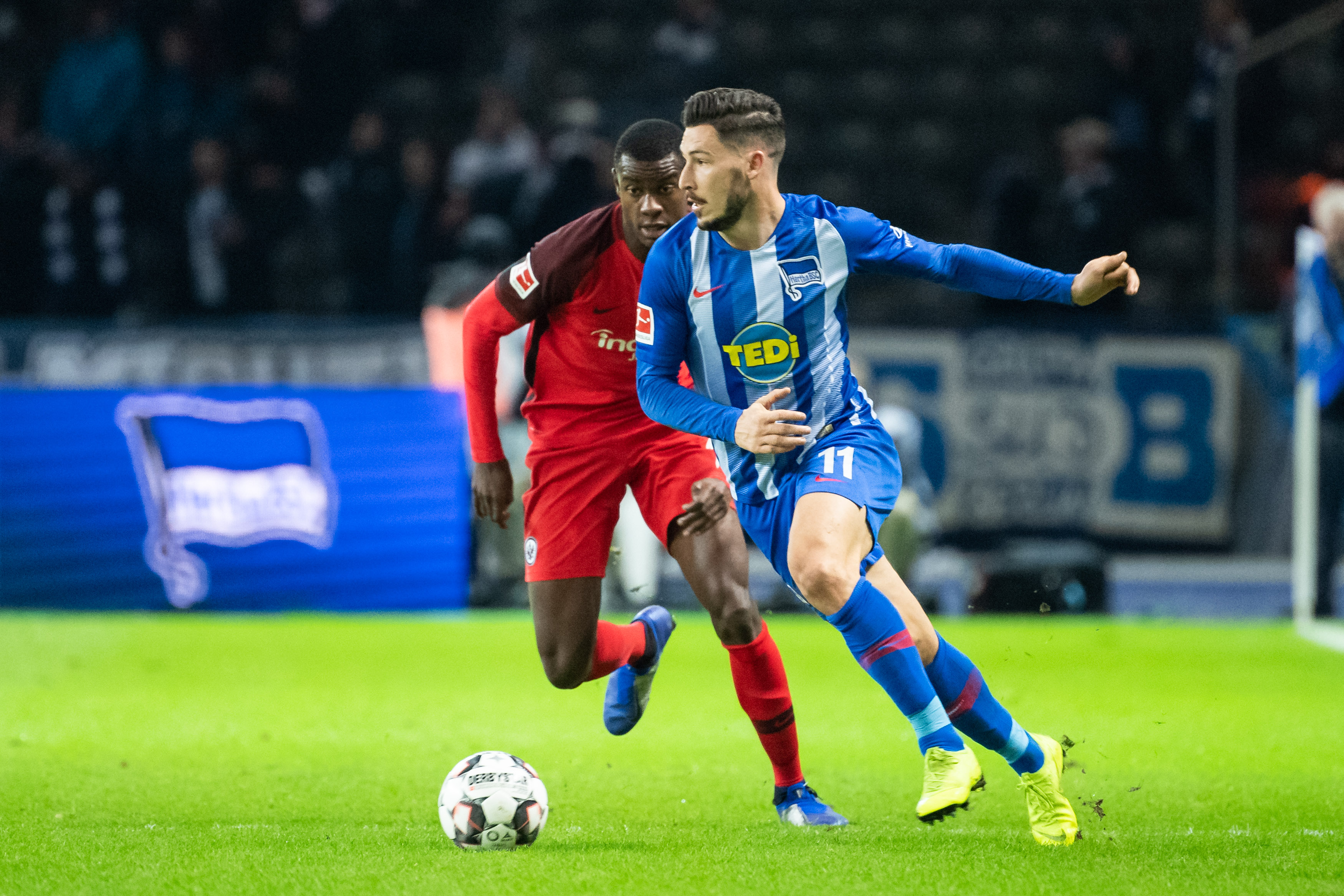 三局随机数 三局随机数