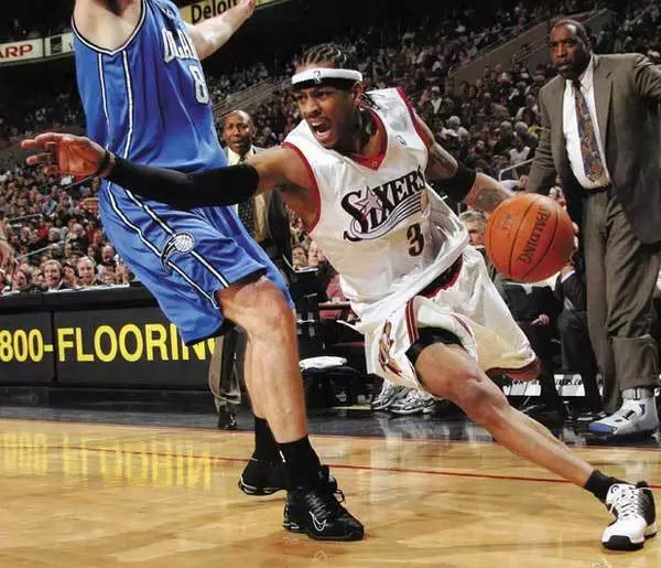 拖入三件套 拖入三件套