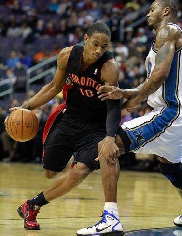 的观赛指标 的观赛指标