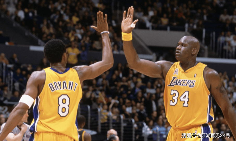 充分体现了 充分体现了