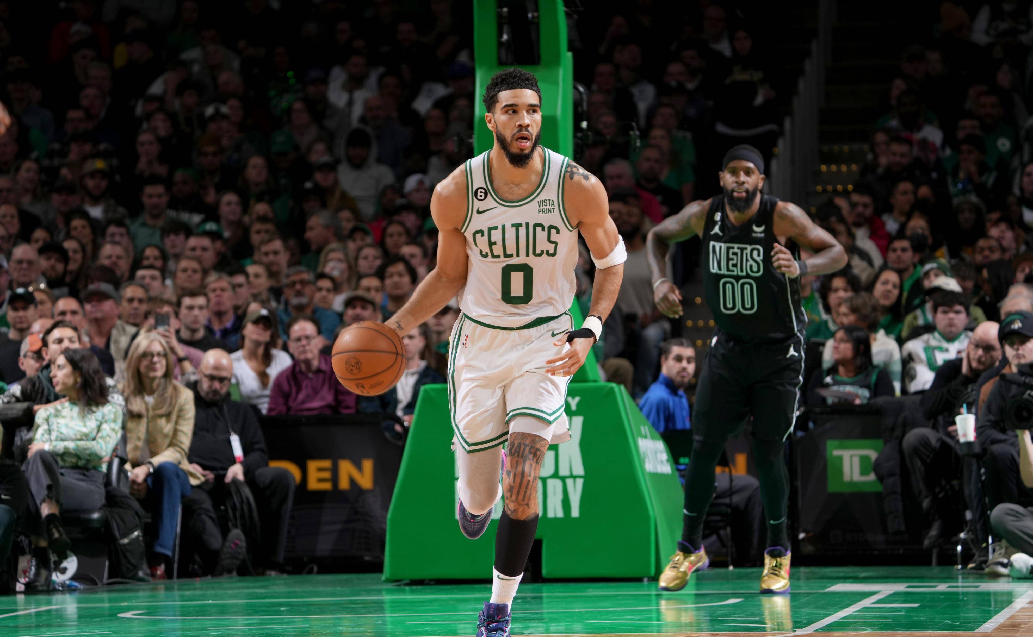 到欧战区 到欧战区