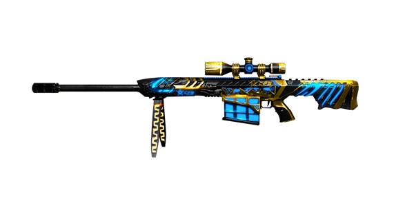 蓝牙手柄后 蓝牙手柄后