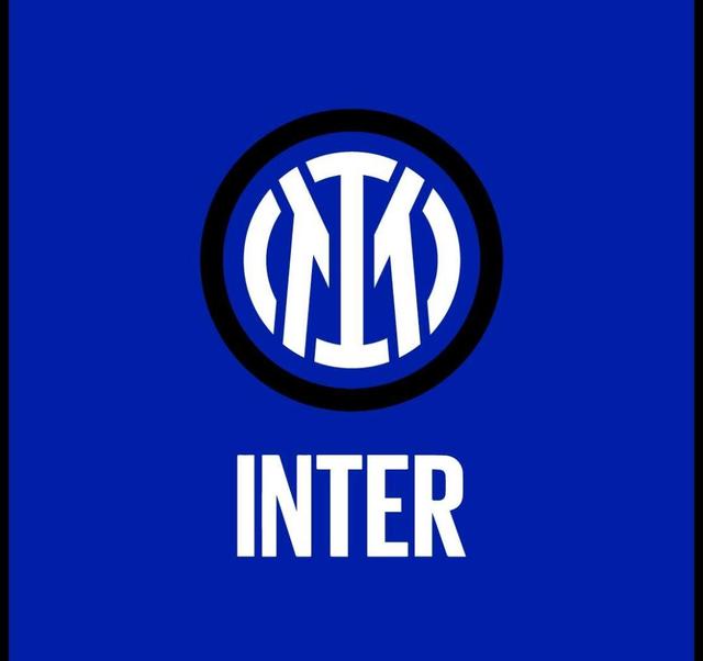 线训练评分 线训练评分