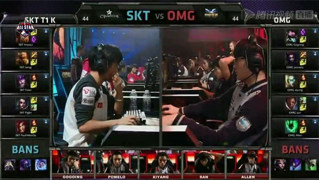 上架延迟 上架延迟