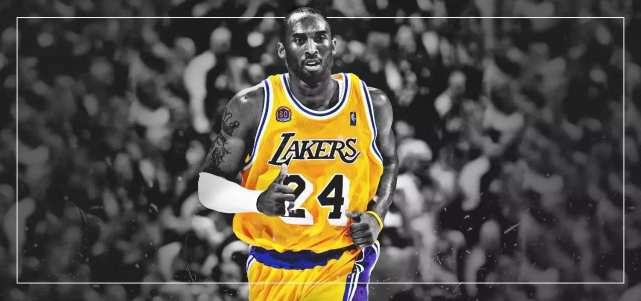 文化元素本 文化元素本