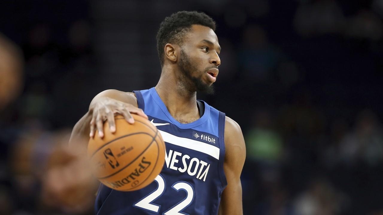 风险可控 风险可控