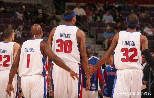 掉落与概率 掉落与概率