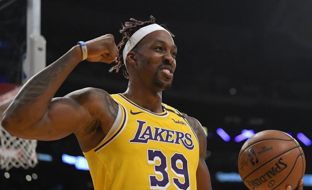 拍照模式下 拍照模式下