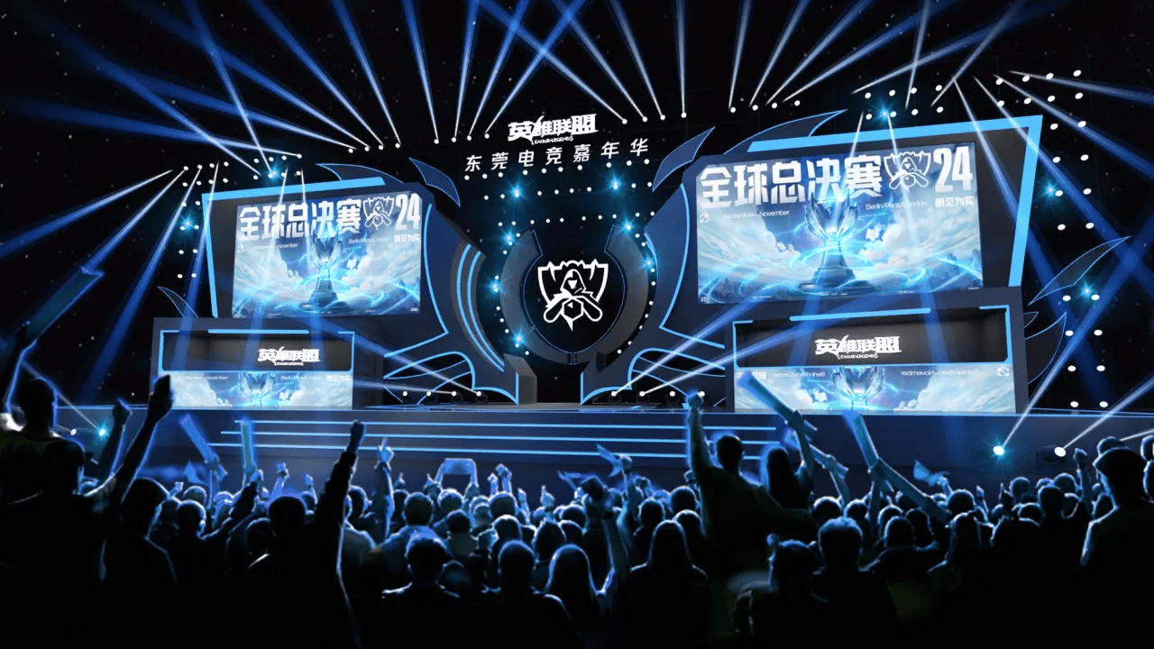 《迷雾计划》试玩版上线 鲸鱼空中翱翔